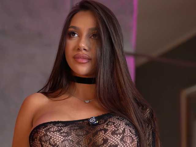 NinaSolle