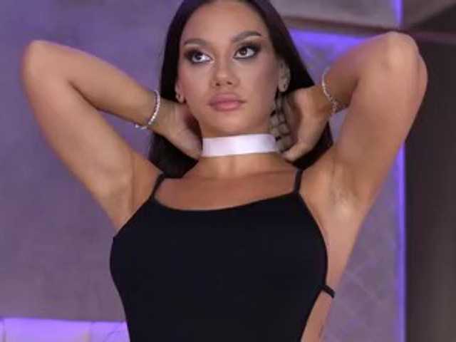 NinaSolle