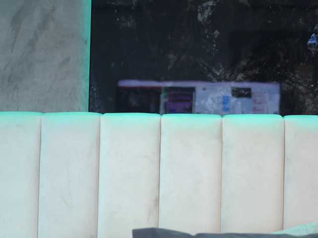 NinaSolle