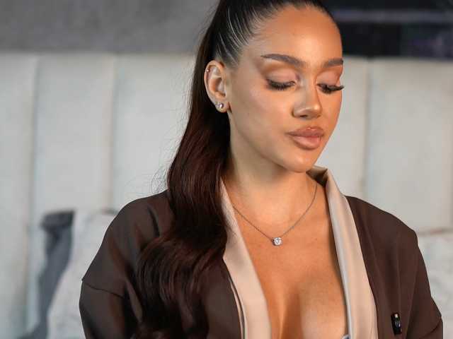 NinaSolle