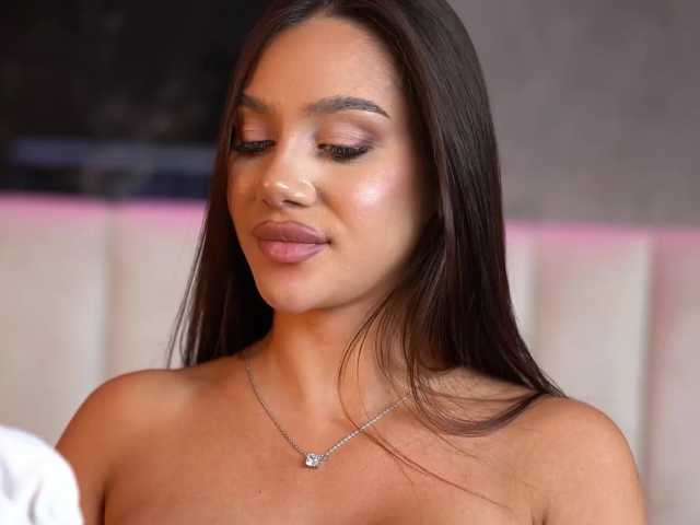 NinaSolle