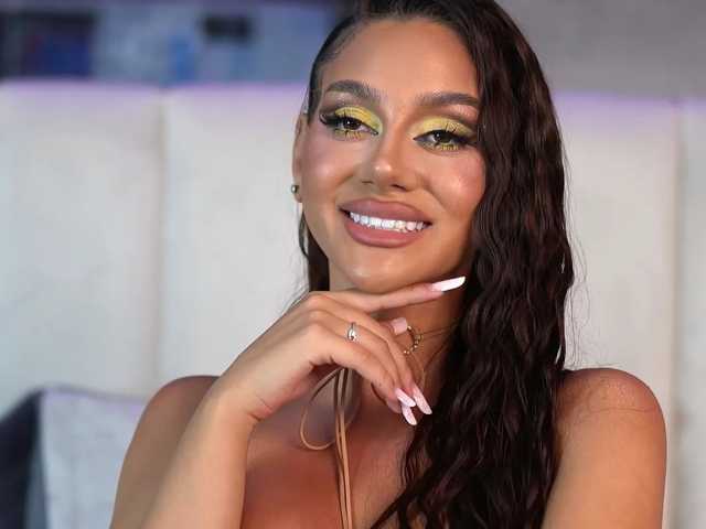 NinaSolle
