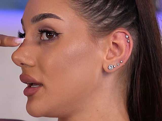NinaSolle