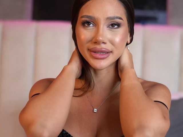 NinaSolle