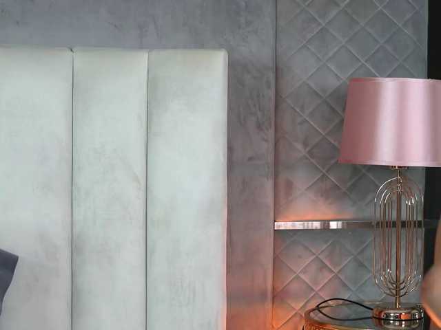 NinaSolle