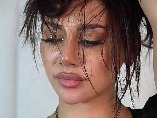 NinaSolle