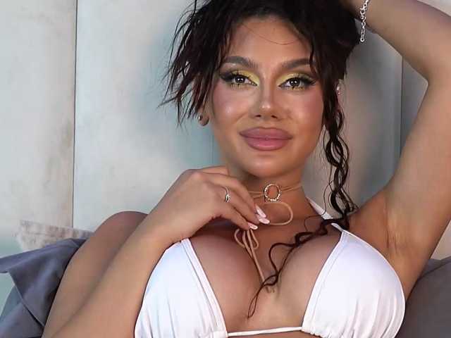 NinaSolle