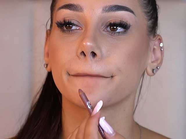 NinaSolle