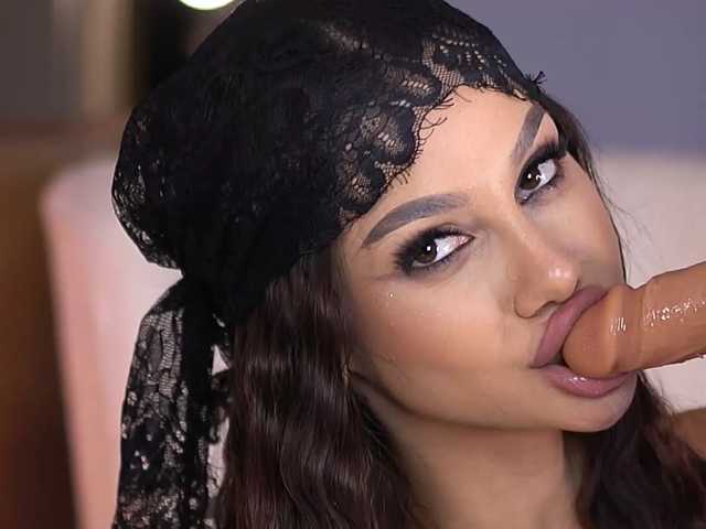NinaSolle