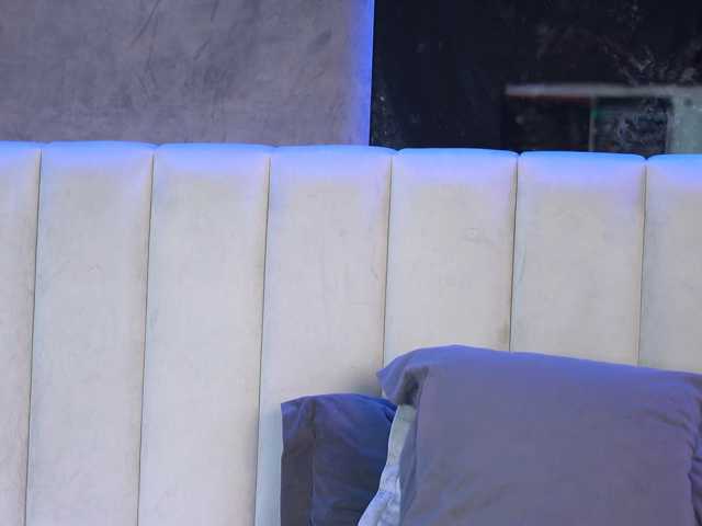 NinaSolle live cam on BongaCams