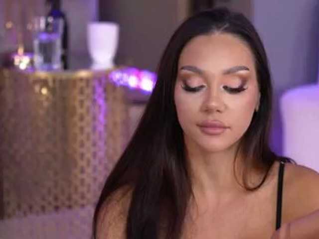 NinaSolle