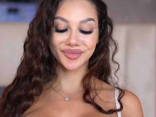 NinaSolle