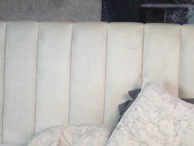 NinaSolle