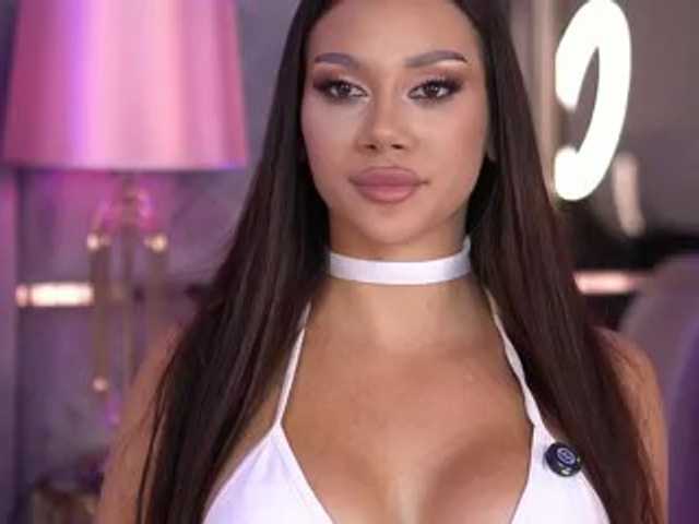 NinaSolle