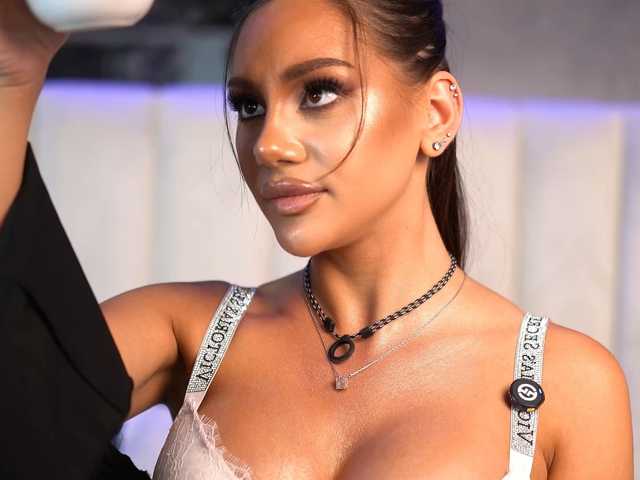 NinaSolle
