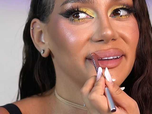 NinaSolle