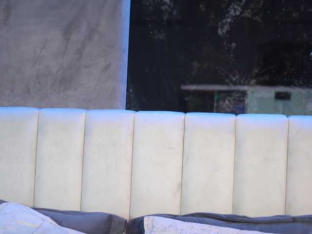 NinaSolle live cam on BongaCams