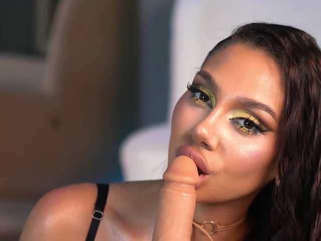 NinaSolle