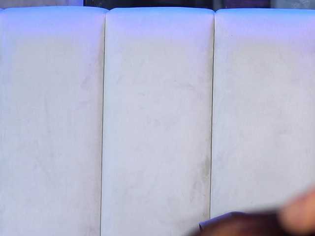 NinaSolle live cam preview