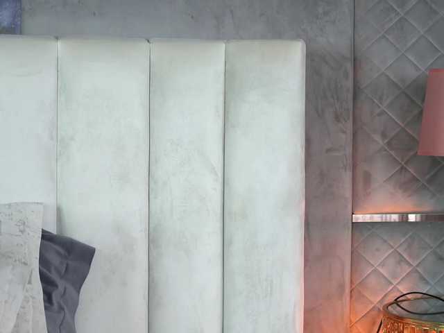 NinaSolle