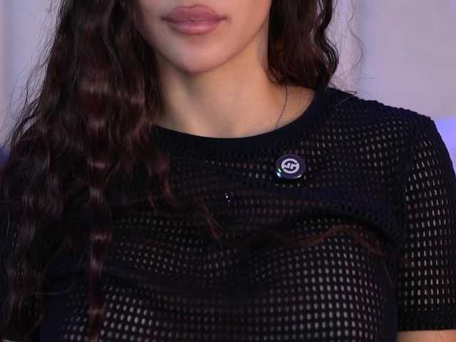 NinaSolle