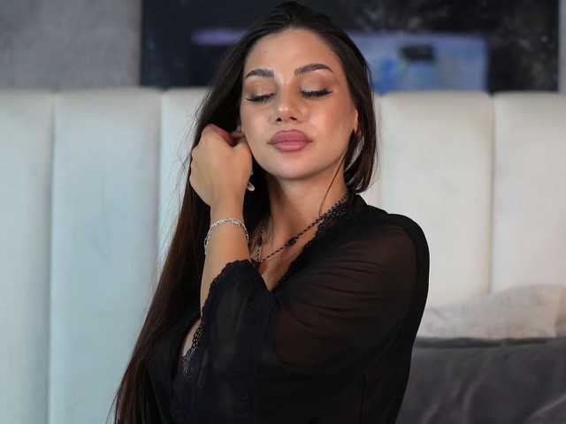 NinaSolle