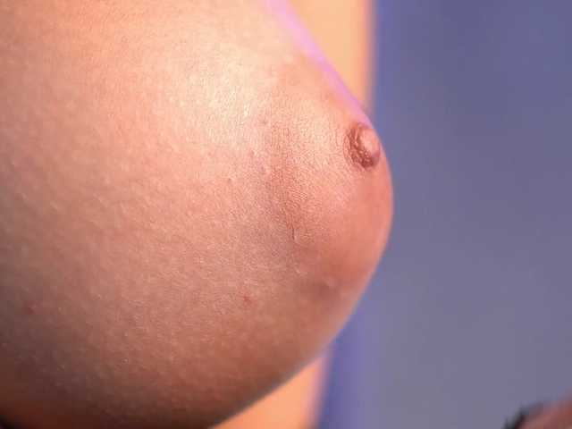 NinaSolle
