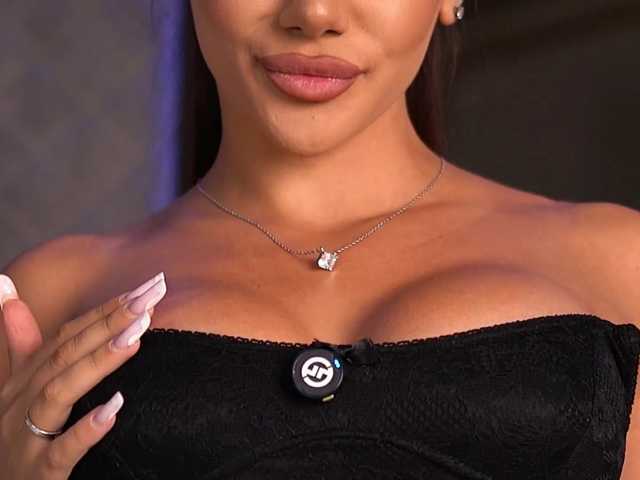 NinaSolle