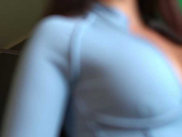 NinaSolle