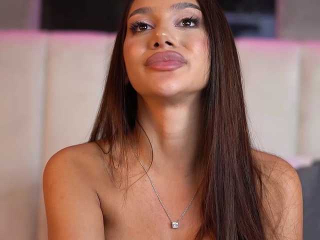 NinaSolle