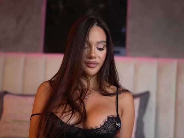 NinaSolle
