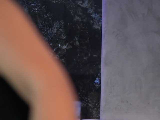NinaSolle