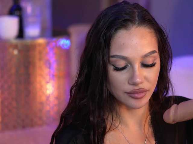 NinaSolle