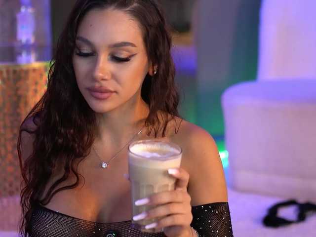 NinaSolle