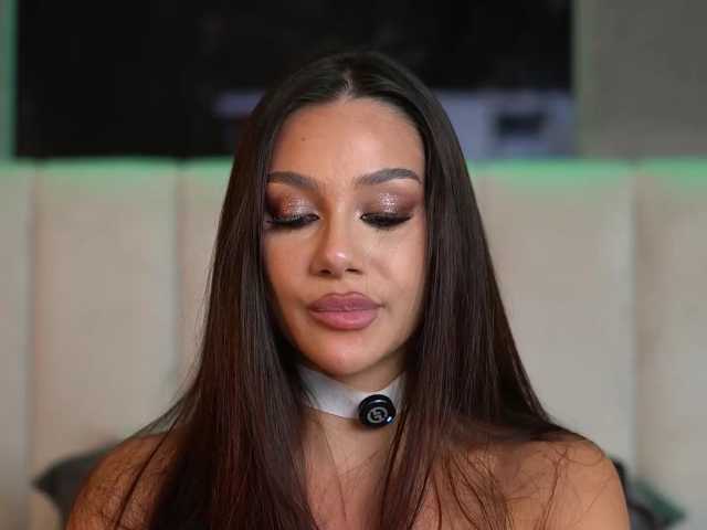 NinaSolle