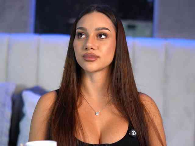 NinaSolle