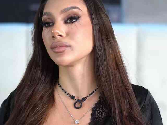 NinaSolle