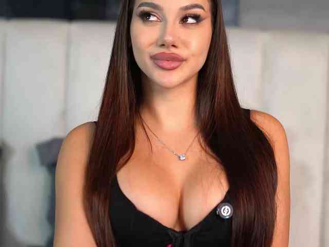 NinaSolle
