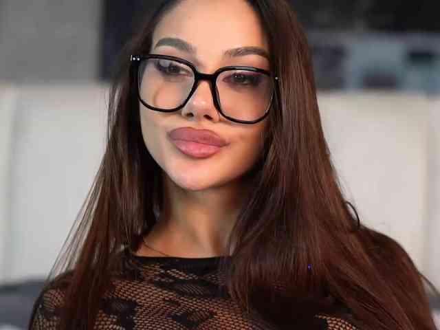 NinaSolle