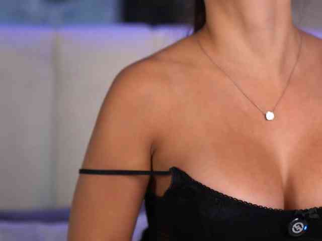 NinaSolle
