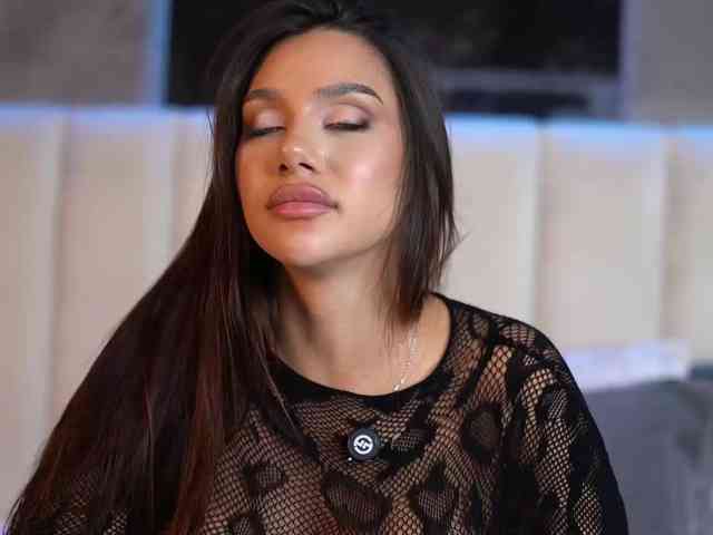 NinaSolle