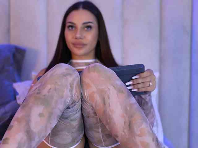 NinaSolle