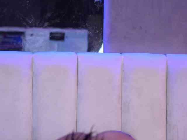 NinaSolle