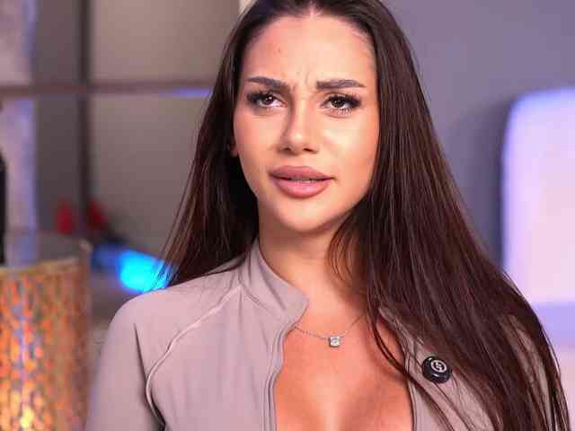 NinaSolle