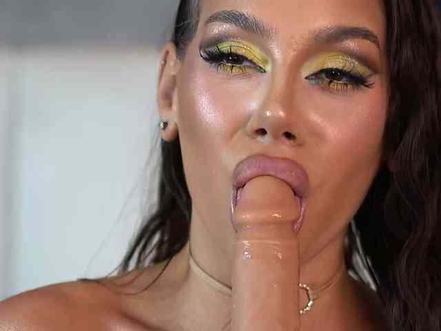 NinaSolle