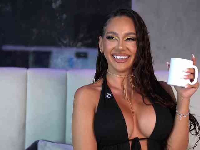 NinaSolle