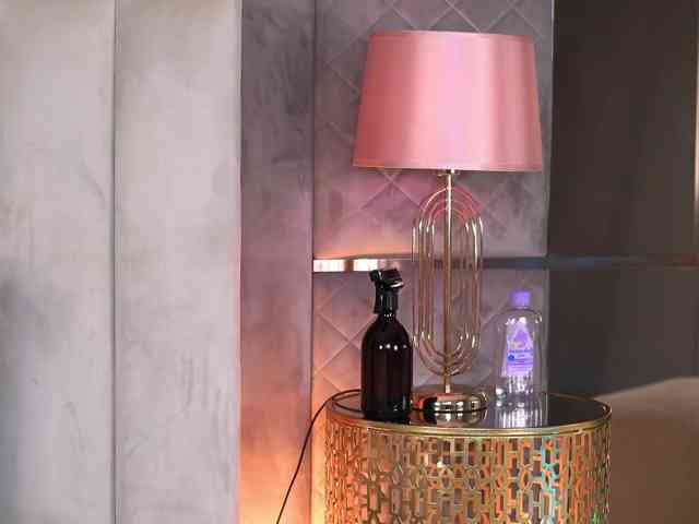 NinaSolle