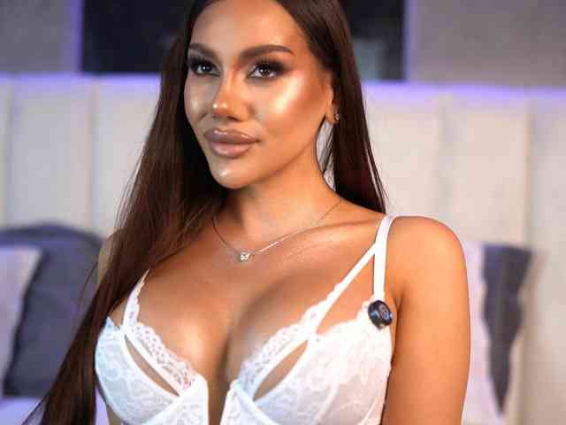 NinaSolle