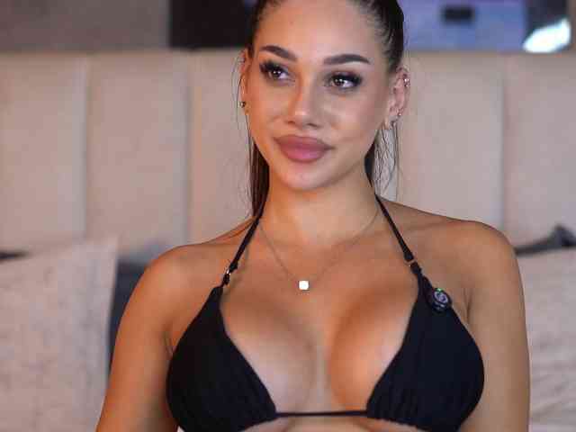 NinaSolle