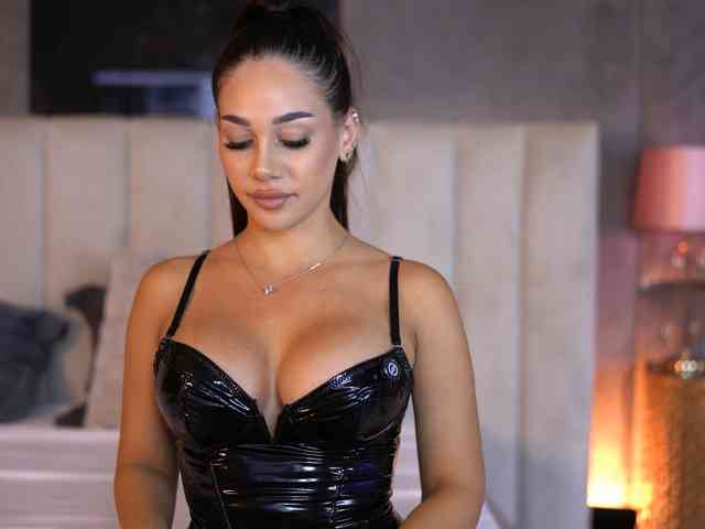 NinaSolle